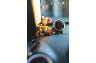 Opel Corsa D OPC 380Ps 